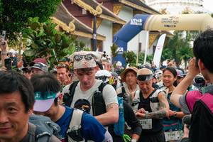 BIB: 
                            <button type="button" onclick="openModal(26906626)" class="btn btn-primary btn-sm float-right btn-popup" data-toggle="modal" data-target=".modal-high-quality">
                        <i class="fas fa-shopping-cart"></i> Add to Cart
                    </button>
                                            <button type="button" onclick="isThisMe(26906626, true)" class="btn btn-success btn-sm float-right btn-popup btn-isme hidden" data-toggle="tooltip" data-placement="bottom" title="นี่คือรูปของคุณใช่ไหม คลิกที่นี่เพื่อเอาเข้าอัลบั้ม">
                        <i class="fas fa-plus"></i> Add to album
                    </button>
                    <button type="button" onclick="isThisMe(26906626, false)" class="btn btn-warning btn-sm float-right btn-popup btn-isnotme hidden">
                        <i class="fas fa-ban"></i> Remove from album
                    </button>